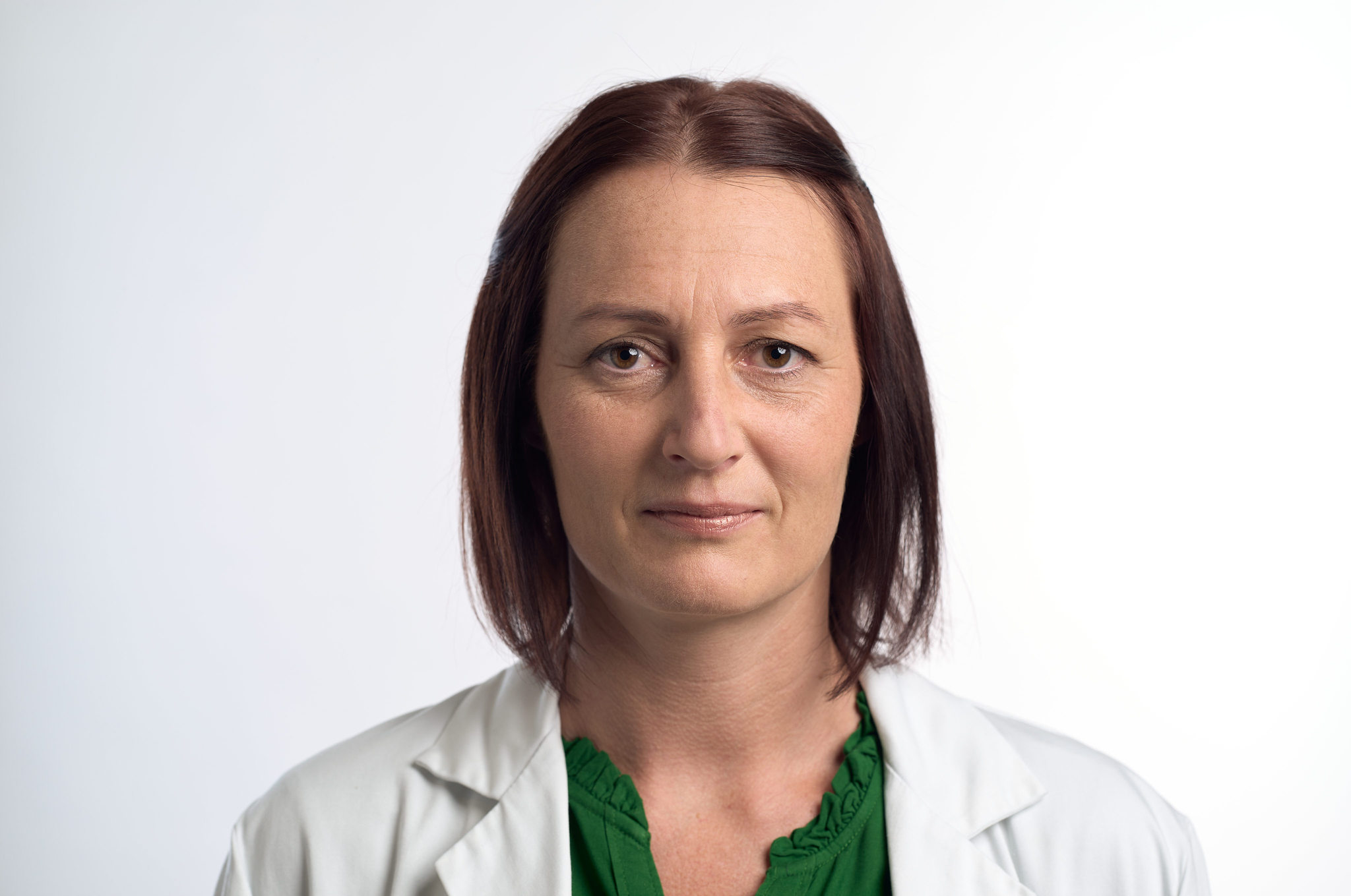 Ing. Dr. Birgit Flechl, PhD