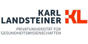 Karl Landsteiner Privatuniversität